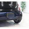 daihatsu esse 2006 -DAIHATSU 【広島 582ｸ2403】--Esse L235S--L235S-0044931---DAIHATSU 【広島 582ｸ2403】--Esse L235S--L235S-0044931- image 25