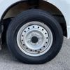 suzuki carry-truck 2007 -SUZUKI--Carry Truck EBD-DA63T--DA63T-485945---SUZUKI--Carry Truck EBD-DA63T--DA63T-485945- image 38