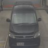 honda n-wgn 2014 -HONDA--N WGN JH1-1038211---HONDA--N WGN JH1-1038211- image 7