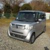 honda n-box 2012 -HONDA 【野田 580】--N BOX DBA-JF1--JF1-1037478---HONDA 【野田 580】--N BOX DBA-JF1--JF1-1037478- image 43