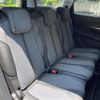 peugeot 5008 2018 -PEUGEOT--Peugeot 5008 ABA-P875G01--VF3M45GZWJL004778---PEUGEOT--Peugeot 5008 ABA-P875G01--VF3M45GZWJL004778- image 4