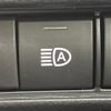 toyota prius 2023 -TOYOTA--Prius 6AA-ZVW60--ZVW60-4015573---TOYOTA--Prius 6AA-ZVW60--ZVW60-4015573- image 23