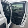 mitsubishi triton 2025 CFJ1818001 image 51