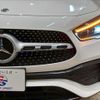 mercedes-benz gla-class 2020 CFJ1819235 image 19