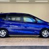 honda freed 2017 -HONDA--Freed DBA-GB5--GB5-1048344---HONDA--Freed DBA-GB5--GB5-1048344- image 17