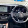 nissan aura 2023 -NISSAN--AURA 6AA-FSNE13--FSNE13-571544---NISSAN--AURA 6AA-FSNE13--FSNE13-571544- image 17