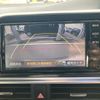 toyota sienta 2019 CFJ1847055 image 17