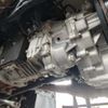 isuzu elf-truck 2020 CFJ1604356 image 22