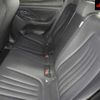 toyota yaris 2020 -TOYOTA 【名古屋 508ﾊ6095】--Yaris KSP210-0024753---TOYOTA 【名古屋 508ﾊ6095】--Yaris KSP210-0024753- image 5