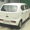 suzuki alto-van 2017 -SUZUKI--Alto Van HA36V-123503---SUZUKI--Alto Van HA36V-123503- image 5