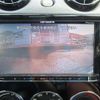 daihatsu copen 2011 CFJ1792035 image 17
