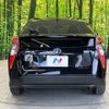 toyota prius 2016 -TOYOTA--Prius DAA-ZVW50--ZVW50-6021086---TOYOTA--Prius DAA-ZVW50--ZVW50-6021086- image 17