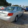 toyota allion 2007 -TOYOTA--Allion DBA-NZT260--NZT260-3015664---TOYOTA--Allion DBA-NZT260--NZT260-3015664- image 2