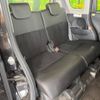 daihatsu tanto 2016 -DAIHATSU--Tanto DBA-LA600S--LA600S-0370065---DAIHATSU--Tanto DBA-LA600S--LA600S-0370065- image 10