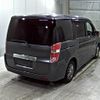 honda stepwagon 2012 -HONDA--Stepwgn RK1-1209892---HONDA--Stepwgn RK1-1209892- image 6