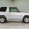 mitsubishi pajero-mini 2008 quick_quick_H53A_H53A-0702016 image 13