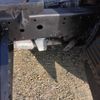 mitsubishi-fuso canter 2006 -MITSUBISHI--Canter PA-FE71DBD--FE71DB-524057---MITSUBISHI--Canter PA-FE71DBD--FE71DB-524057- image 15