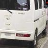daihatsu hijet-van 2017 CFJ1789702 image 9
