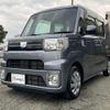 daihatsu wake 2020 quick_quick_4BA-LA700S_LA700S-0161986 image 2