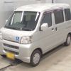daihatsu hijet-van 2007 -DAIHATSU 【岩手 880あ700】--Hijet Van S330Vｶｲ-0046614---DAIHATSU 【岩手 880あ700】--Hijet Van S330Vｶｲ-0046614- image 1