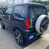 suzuki jimny 2017 CFJ1710531 image 2
