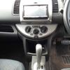 nissan note 2011 -NISSAN--Note E11-613510---NISSAN--Note E11-613510- image 10