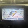 nissan dayz 2016 -NISSAN--DAYZ DBA-B21W--B21W-0333663---NISSAN--DAYZ DBA-B21W--B21W-0333663- image 5