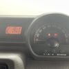 toyota porte 2014 CFJ1785082 image 21