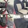 daihatsu mira-e-s 2019 -DAIHATSU--Mira e:s 5BA-LA350S--LA350S-0129488---DAIHATSU--Mira e:s 5BA-LA350S--LA350S-0129488- image 11