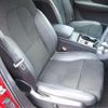 volvo xc40 2022 CFJ1576194 image 21