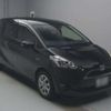 toyota sienta 2016 -TOYOTA 【宇都宮 531ﾑ2512】--Sienta DAA-NHP170G--NHP170-7054734---TOYOTA 【宇都宮 531ﾑ2512】--Sienta DAA-NHP170G--NHP170-7054734- image 8