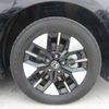 honda stepwagon 2024 -HONDA 【上越 310】--Stepwgn RP8--RP8-1078323---HONDA 【上越 310】--Stepwgn RP8--RP8-1078323- image 29