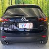 mazda cx-5 2022 -MAZDA--CX-5 3DA-KF2P--KF2P-551003---MAZDA--CX-5 3DA-KF2P--KF2P-551003- image 16