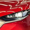 mazda cx-3 2020 quick_quick_DMEP_DMEP-112884 image 12