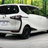 toyota sienta 2016 -TOYOTA--Sienta DBA-NCP175G--NCP175-7008232---TOYOTA--Sienta DBA-NCP175G--NCP175-7008232- image 19