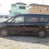 nissan serena 2011 -NISSAN--Serena DBA-FNC26--FNC26-005710---NISSAN--Serena DBA-FNC26--FNC26-005710- image 43