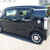 honda n-box-slash 2017 CFJ1565964 image 18