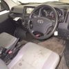 toyota townace-van 2022 -TOYOTA--Townace Van S403M-0010141---TOYOTA--Townace Van S403M-0010141- image 4