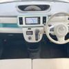 daihatsu move-canbus 2020 CFJ1698314 image 3