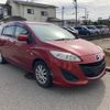 mazda premacy 2013 CFJ1843612 image 1