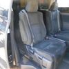 toyota vellfire 2009 GOO_JP_700051025830250407001 image 23