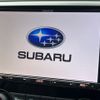subaru levorg 2017 -SUBARU--Levorg DBA-VM4--VM4-102039---SUBARU--Levorg DBA-VM4--VM4-102039- image 8