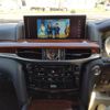 lexus lx 2016 quick_quick_URJ201W_URJ201-4225500 image 7