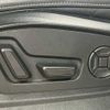 audi q8 2019 CFJ1850073 image 9