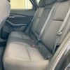 mazda cx-3 2020 CFJ1618124 image 13