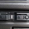 mazda flair 2021 CFJ1762832 image 18