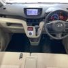 daihatsu move 2015 CFJ1854787 image 4