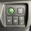 honda vezel 2018 CFJ1734794 image 13