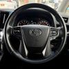 toyota alphard 2020 CFJ1811053 image 15
