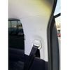 toyota voxy 2014 CFJ1786926 image 21